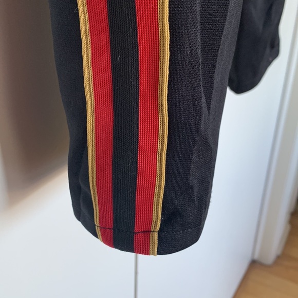 PacSun🇺🇸(XL) - Picture 7 of 16